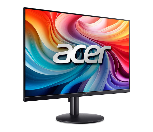 Acer SA243YP1bip - 1527829 - zdjęcie 2